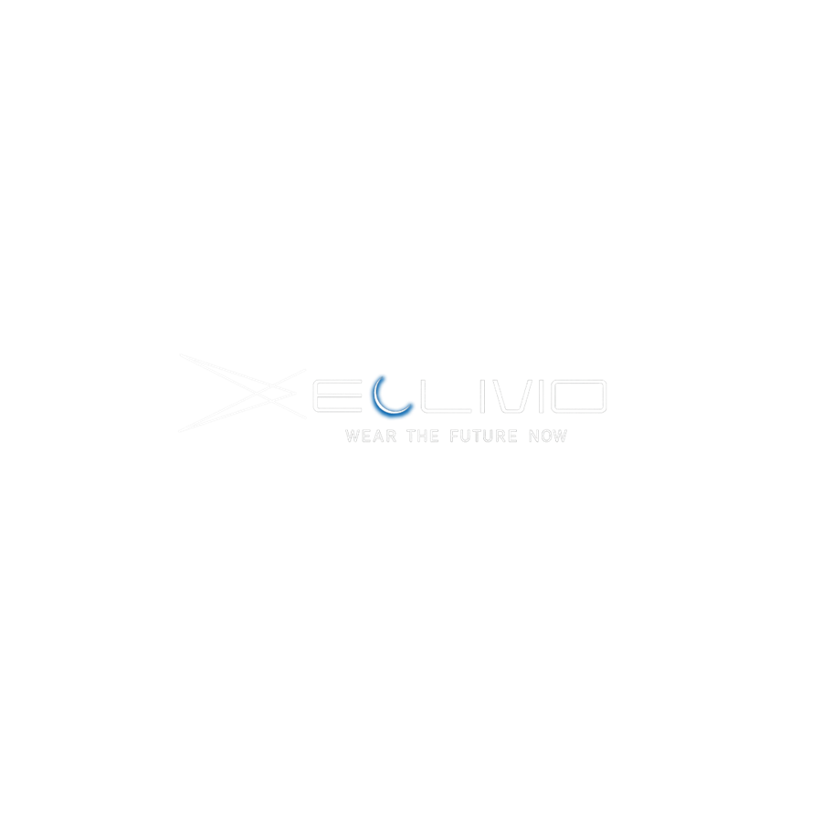 Eclivio — Logo & identity